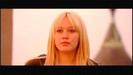 004RYV_Hillary_Duff_126[1]