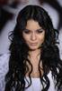 Vanessa-Hudgens_1