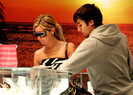 ashley-tisdale-jared-murillo-matrimonio-01
