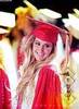 hsm (8)