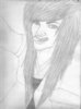 Brokelle_Bones_by_xXPREVAILPRISCILLAXx