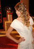 57th+Annual+BMI+Country+Awards+Arrivals+IqMm70eD1rEl