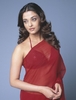 aishwarya-rai-938372l