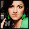 Green_Maite