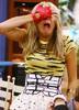 normal_miley-cyrus-hannah-montana