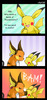 Shut_Up__Pikachu_by_raizy