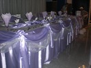 29 aug.2009 036