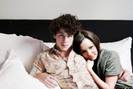 niley