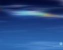 softshapesky3--c1280xc102