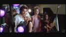 004RYV_Hillary_Duff_135