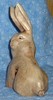 rabbit_bust2_2