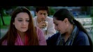 KHNH2