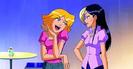 Totally_Spies_1245300649_1_2009