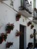 143 Cordoba