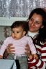 IMGP0564