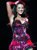 maite_300