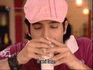 Image1119-0928(nationaltv)[2]