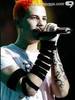 chris