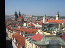 Prague