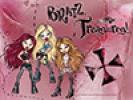 bratz-wallpaper-082t