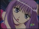 michaelsmmp_screenshotwallpaper13[1]