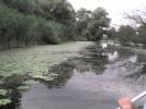 DSC01680