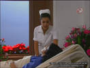 73_copia~8