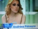 deea p (5)