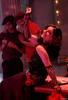 Soha_Ali_Khan_1256611890_4