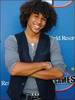 corbin-bleu-roberts-400a051007