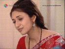 Image1118-0903(nationaltv)