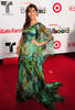 2009+Billboard+Latin+Music+Awards+Arrivals+4qFpNKMWT16l[1]