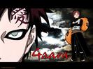 Gaara-Nightfall-1