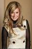 normal_hqs014