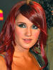 dulcemaria[1]