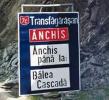 transfagarasan