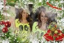 miley