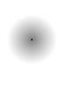 uitate la punctul negru si vei vedea ca griul dispare