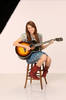 miley-cyrus_COM-hannahmontanathemovie-promos036