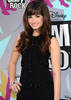 tweenstarsdemilovato5[1]