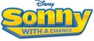 sonny-with-a-chance-logo