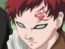 Gaara-naruto-anime