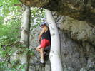 DSCF4092