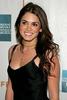 Nikki_Reed_1250879283_1