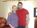 DSCF0055