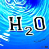 1253188938370_f