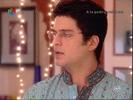 Image0121-1810(nationaltv)[6]