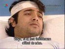 Image1118-0909(nationaltv)[2]