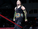 Jeff Hardy-WWE