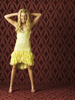 ashley-tisdale-714352l-poza